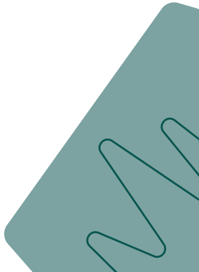 InfoTech IT Solutions